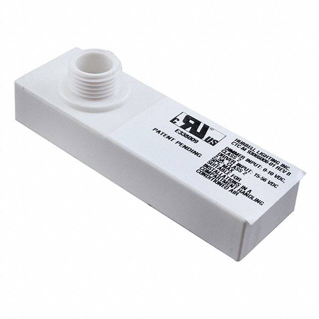 93066006-01Thomas Research Products