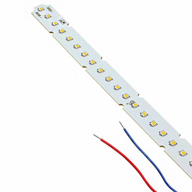 Thomas Research Products 98002