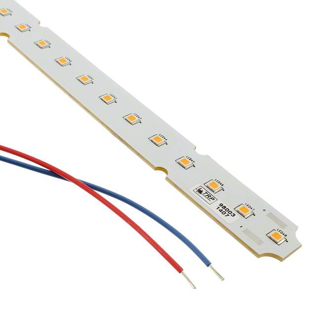 98003Thomas Research Products