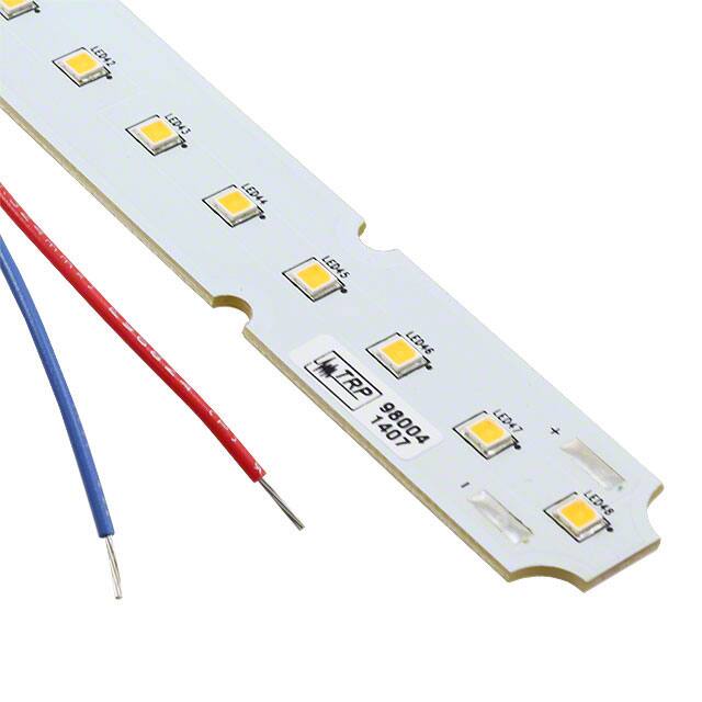 98004Thomas Research Products