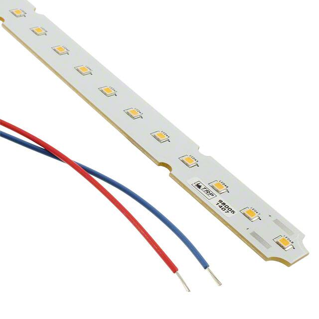 98005Thomas Research Products