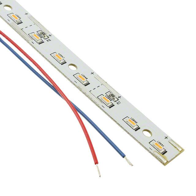 98010Thomas Research Products