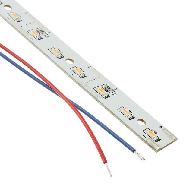 98011Thomas Research Products