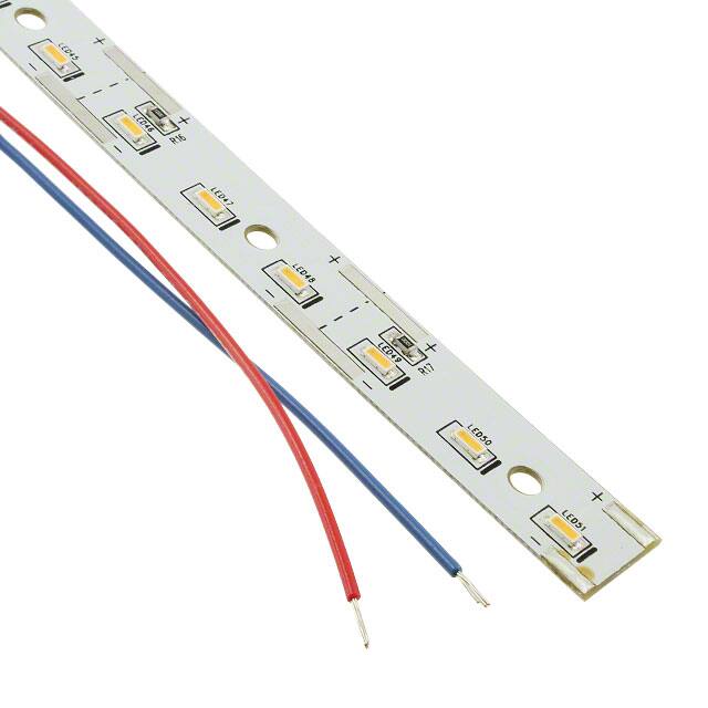 98012Thomas Research Products