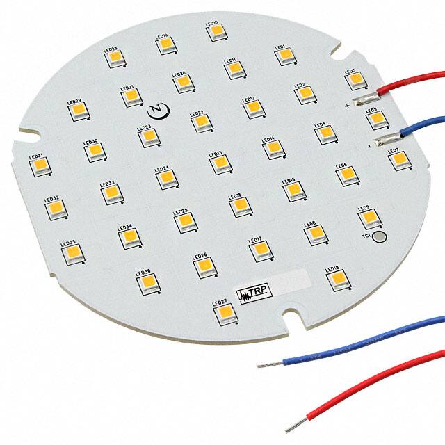 98019Thomas Research Products