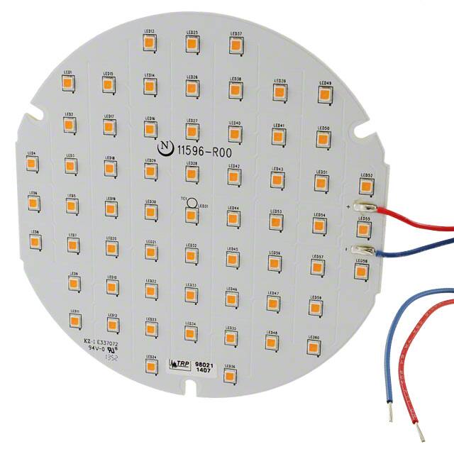 98021Thomas Research Products