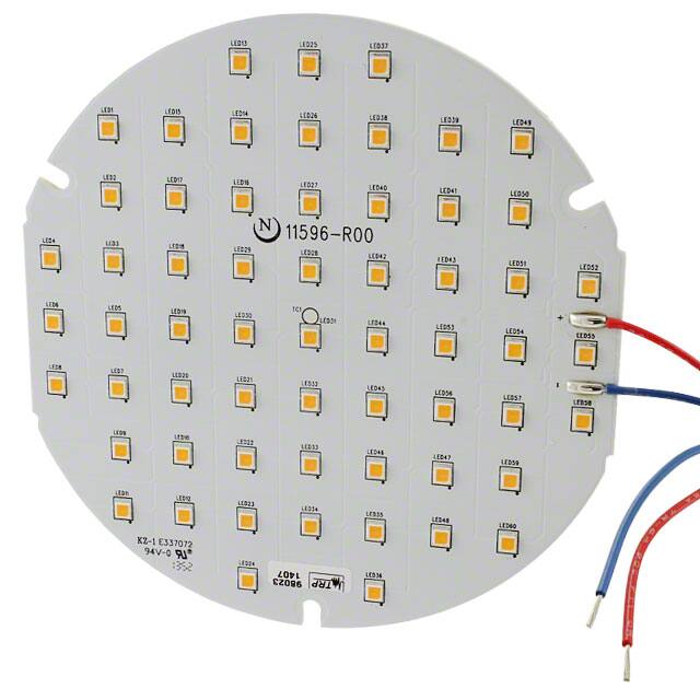98023Thomas Research Products