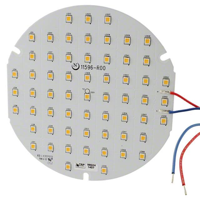 98024Thomas Research Products