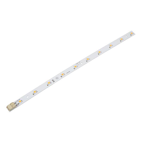 99013Thomas Research Products