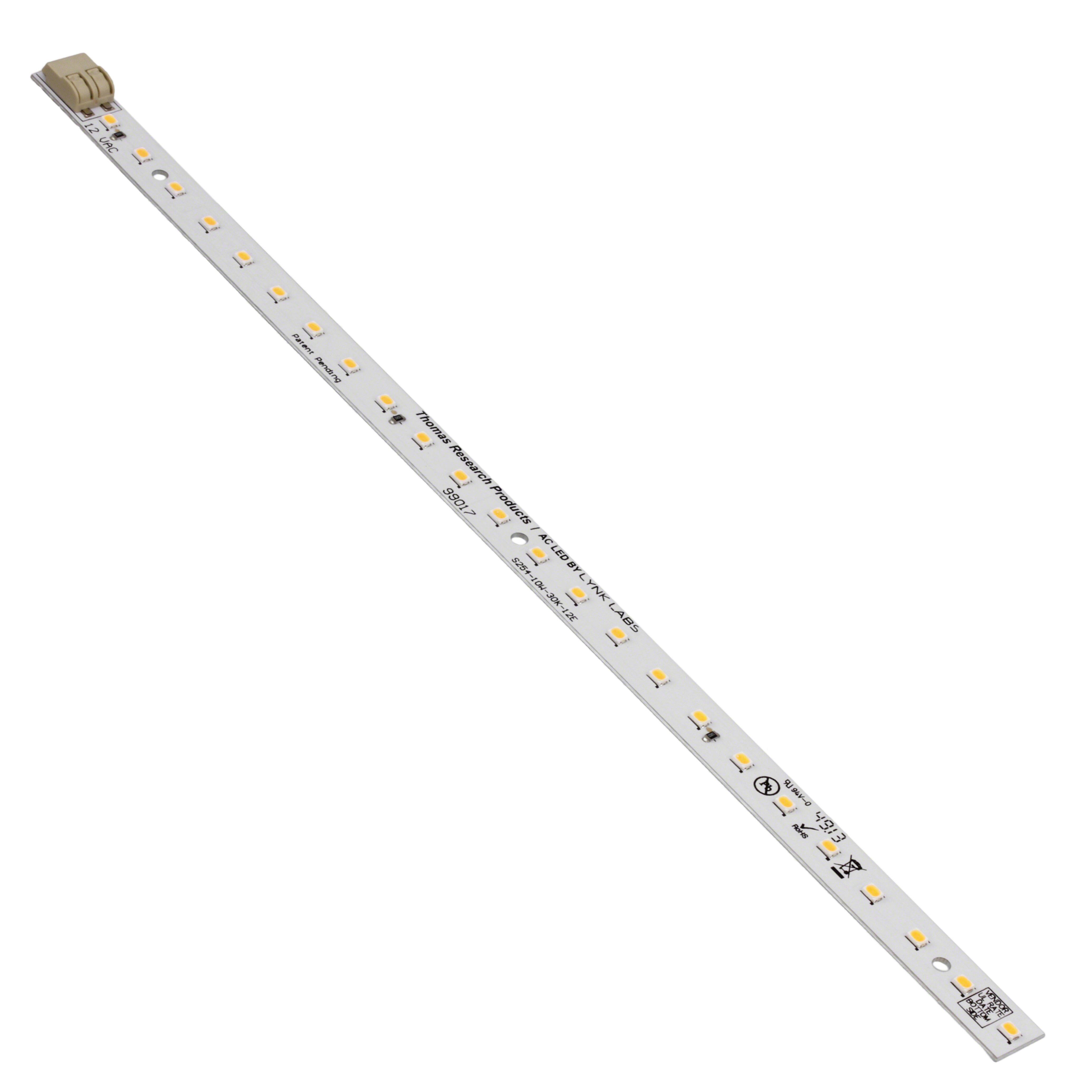 99017Thomas Research Products
