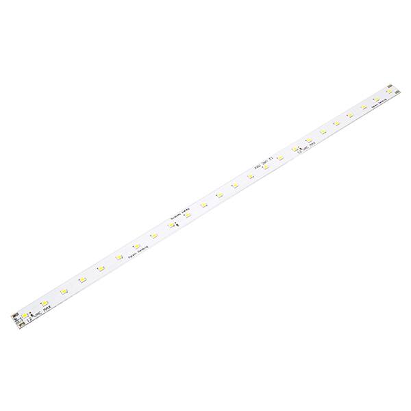 99022Thomas Research Products