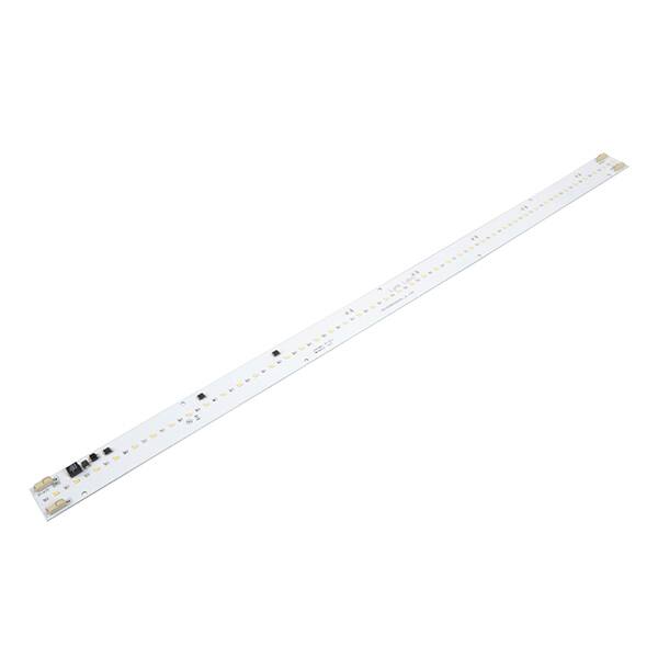 99043Thomas Research Products