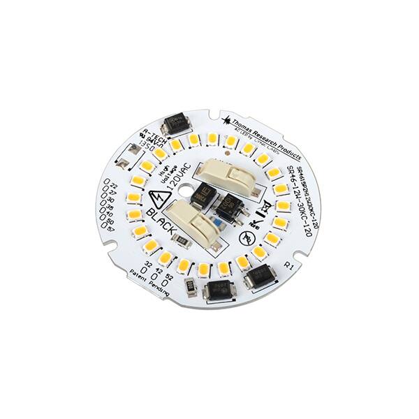 99063Thomas Research Products