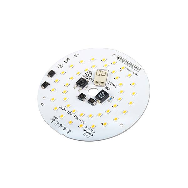 99074Thomas Research Products