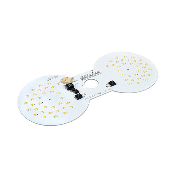 99078Thomas Research Products