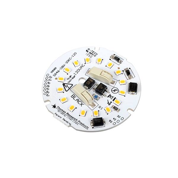 99083Thomas Research Products