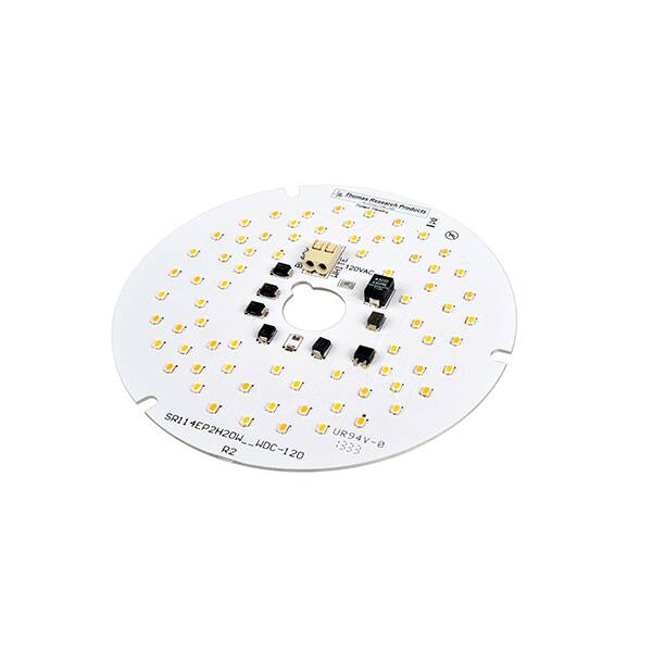 99107Thomas Research Products