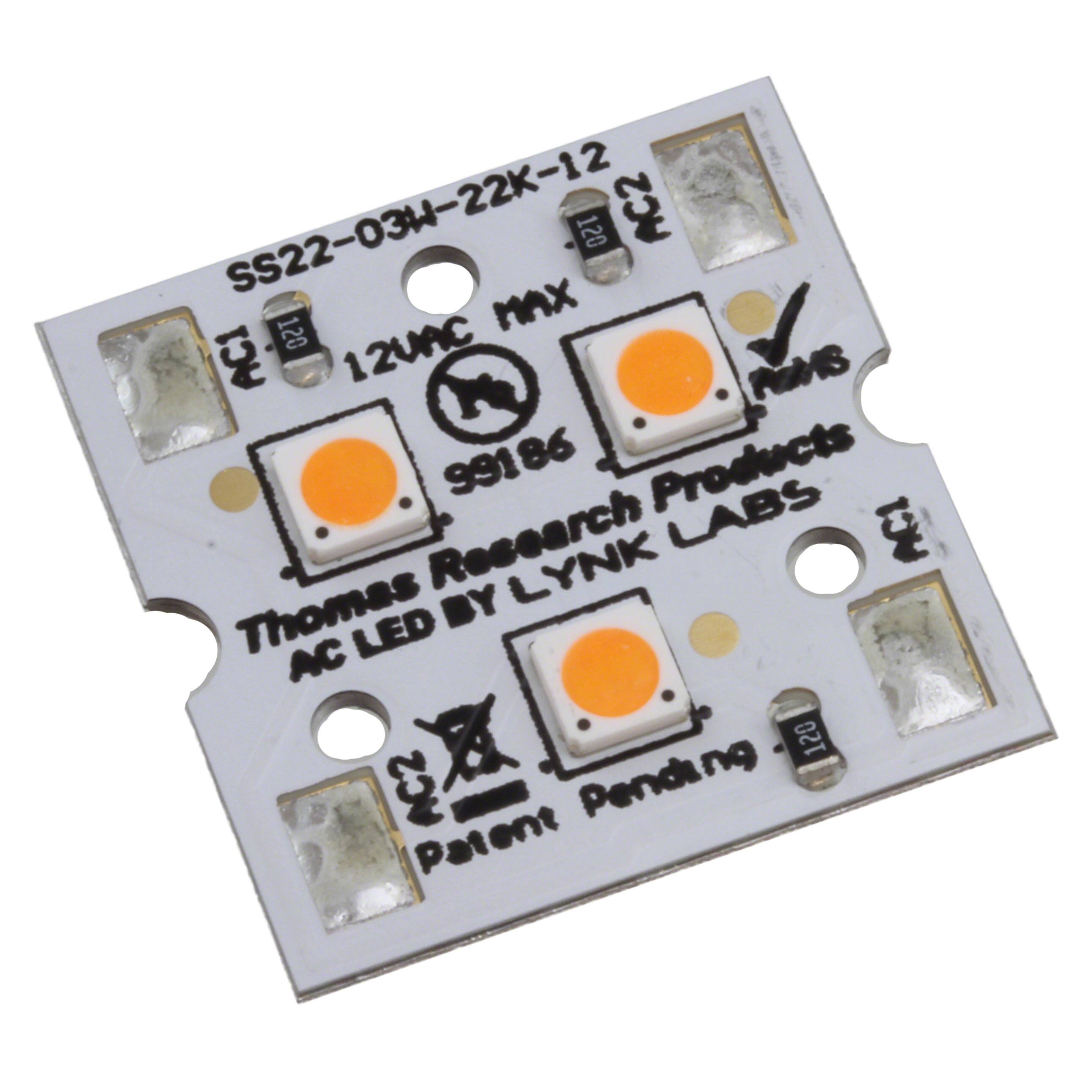 99187Thomas Research Products