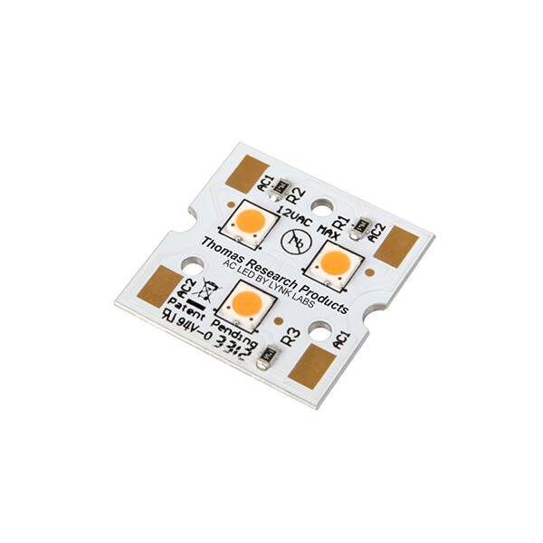 99191Thomas Research Products