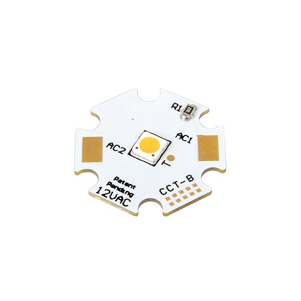 99223Thomas Research Products