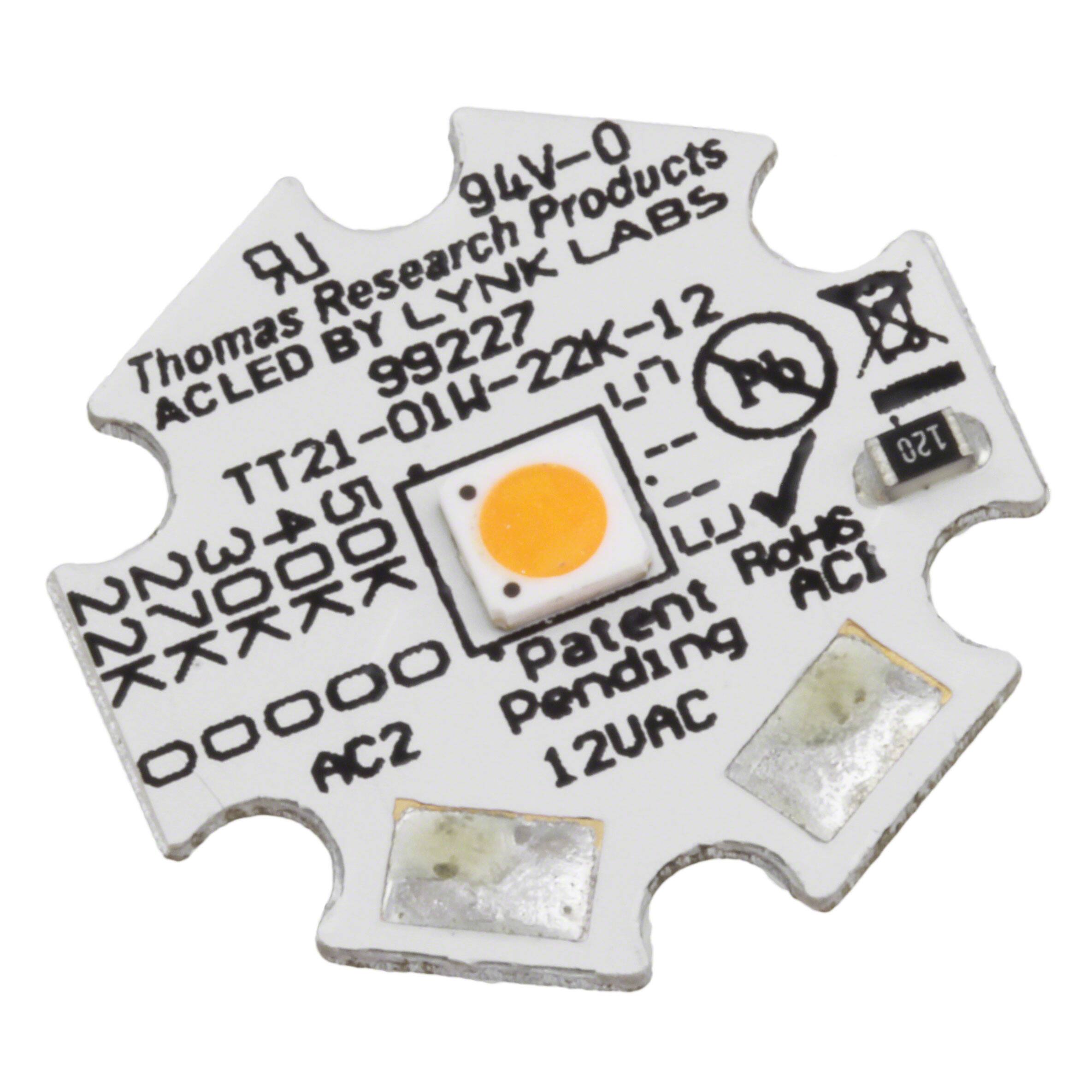 99228Thomas Research Products