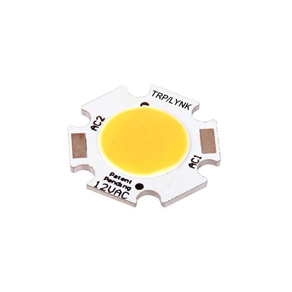 99239Thomas Research Products