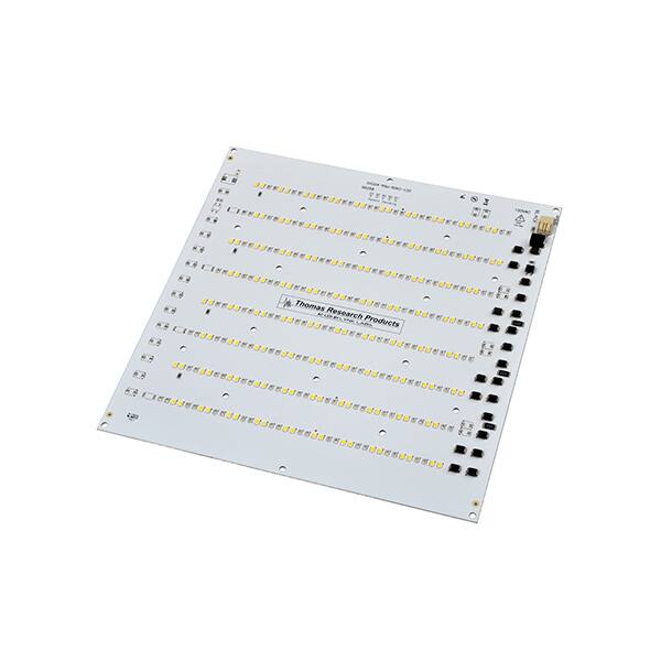 99258Thomas Research Products