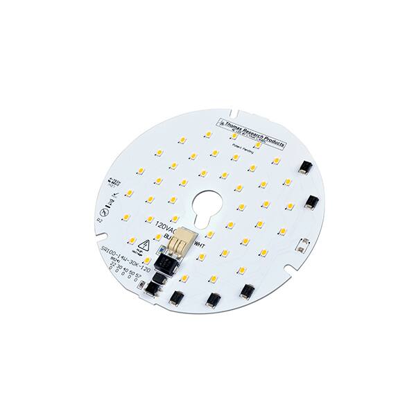 99241Thomas Research Products