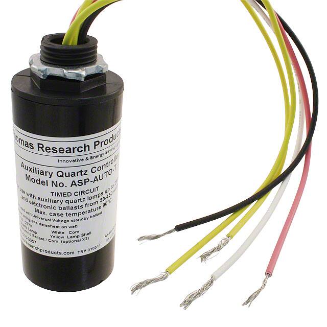 ASP-AUTO-TThomas Research Products