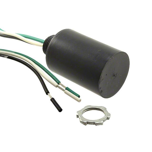 BSP3-480-20KA-TNThomas Research Products