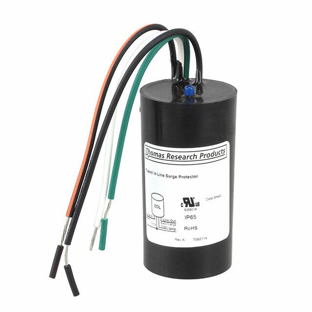 EOL3-277-20KA-LThomas Research Products
