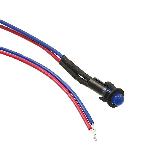 EOL3-LED-18-BThomas Research Products