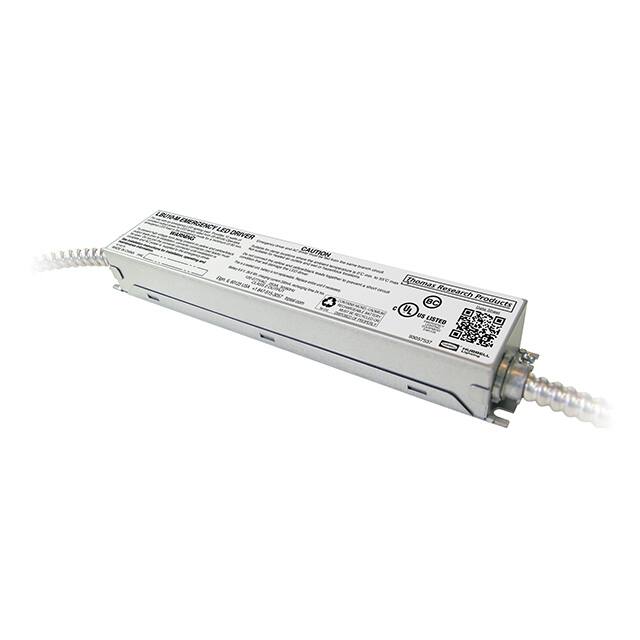 LBU10-MThomas Research Products