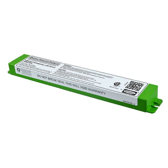 LBU10-PThomas Research Products