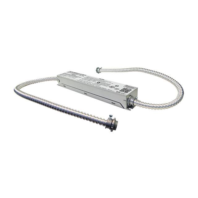 LBU7-M2Thomas Research Products