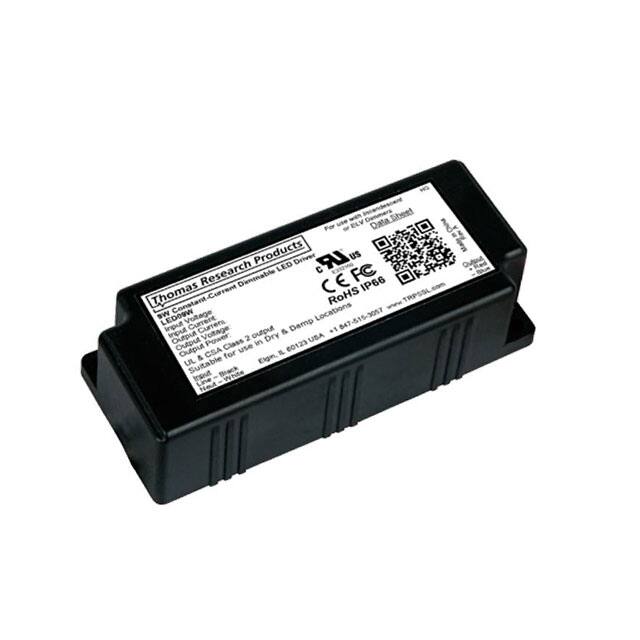 LED09W120-014-C0700-LTThomas Research Products