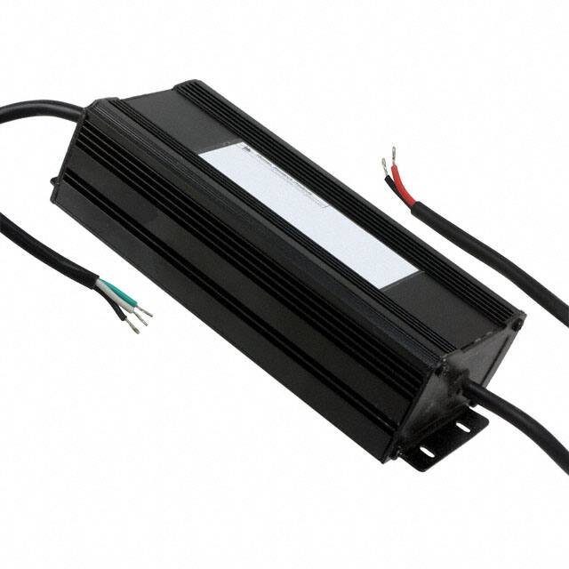 LED100W-020-C5000Thomas Research Products