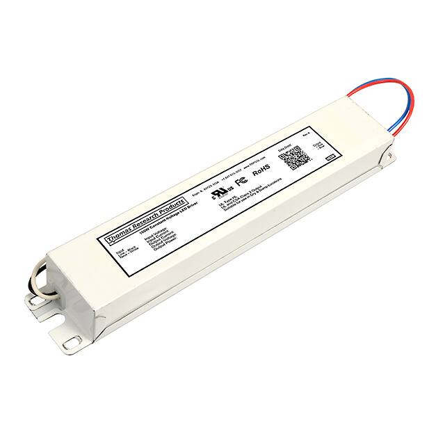 LED100WPS1-24Thomas Research Products