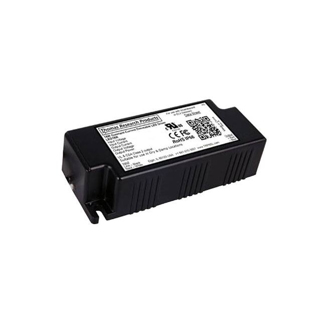 LED16W120-030-C0550-LTThomas Research Products