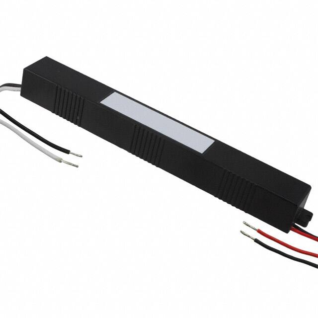 LED17W-24Thomas Research Products