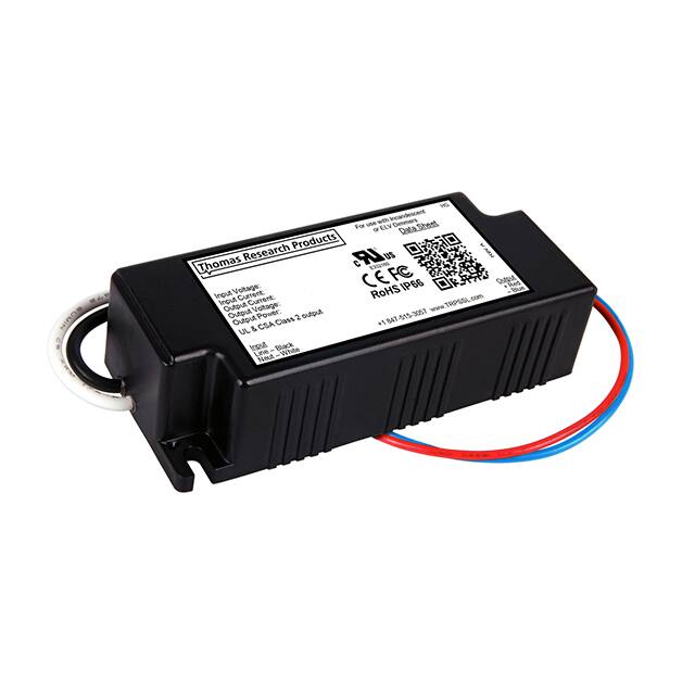 LED20W230-018-C1100-LTThomas Research Products