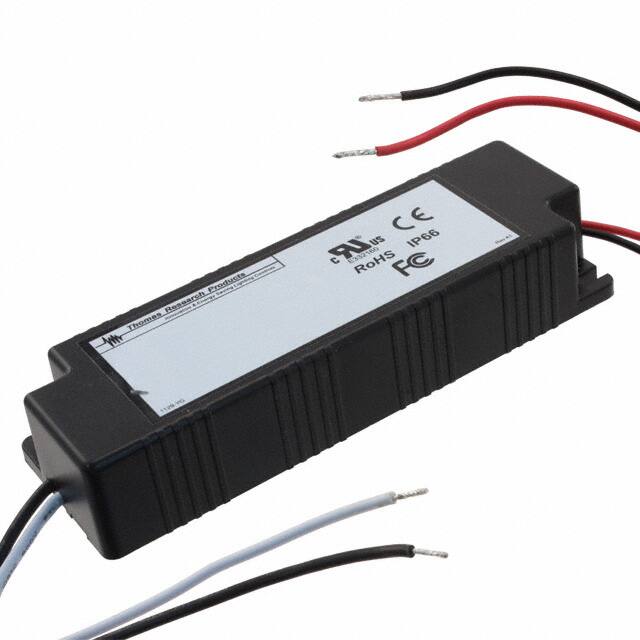 LED30W-42-C0700Thomas Research Products