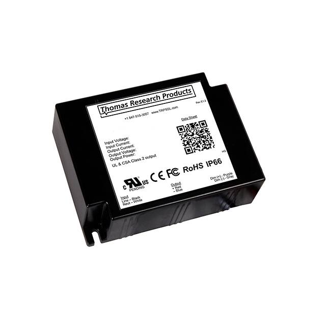 LED40W-045-C0900-D-HVThomas Research Products
