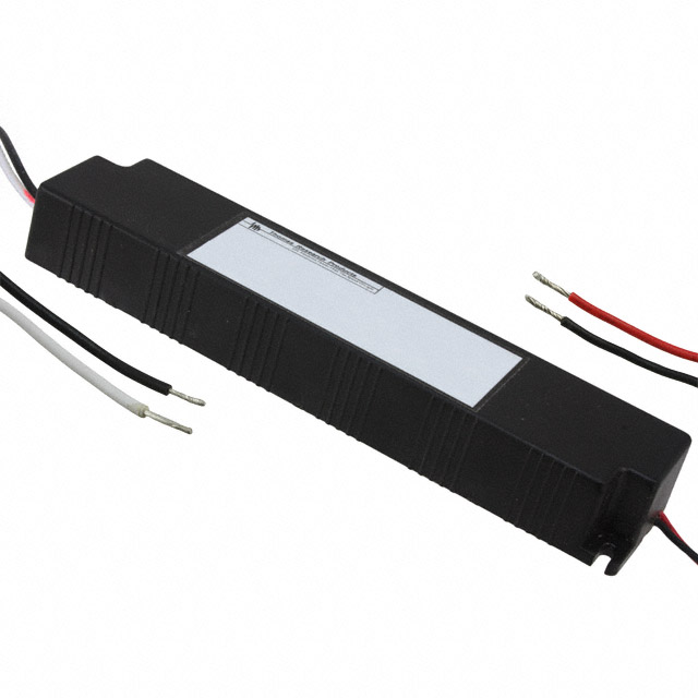 LED50W-012Thomas Research Products