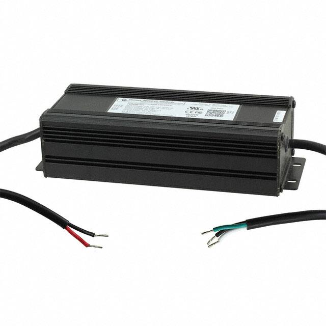 LED60W-024Thomas Research Products