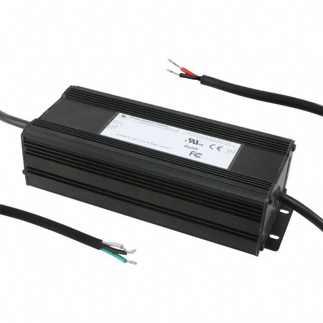 LED60W-018-C3330-DThomas Research Products