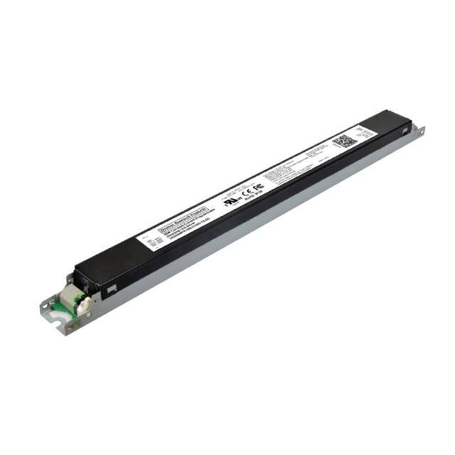 LED75WT5-108-C0700-DThomas Research Products
