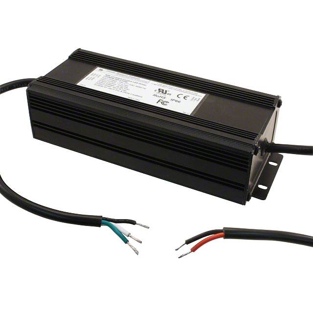 LED90W-128-C0700Thomas Research Products