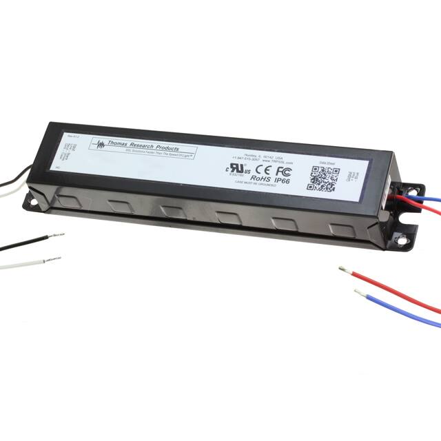 LEG100W-143-C0700Thomas Research Products