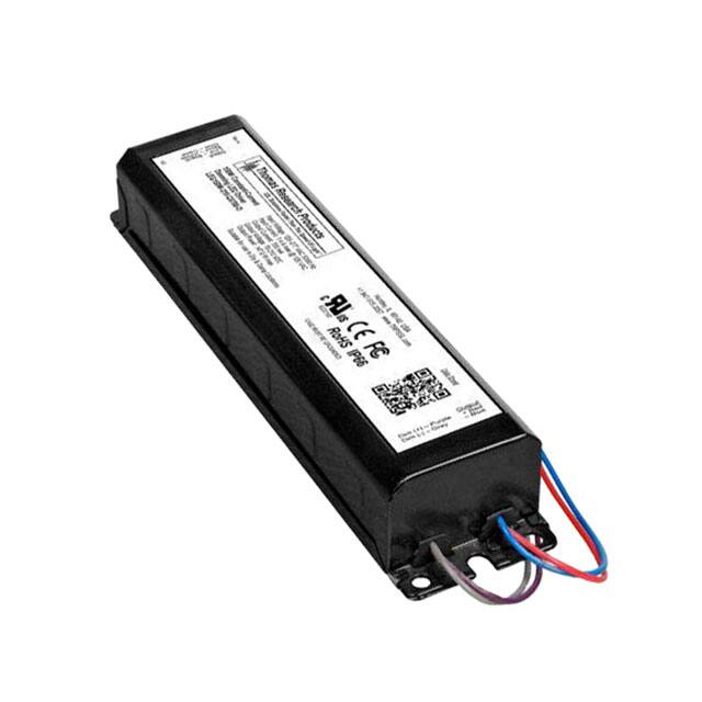 LEG150W-280-C0530-DThomas Research Products
